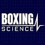 Boxing Science