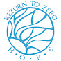 Return to Zero: HOPE