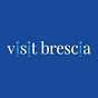 Visit Brescia