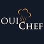 Oui Chef à domicile