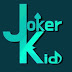 JOKER KID