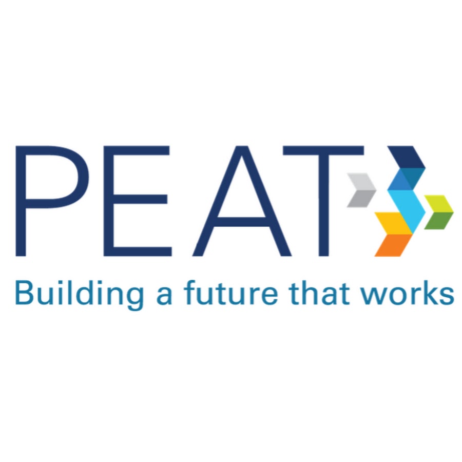 PEATworks