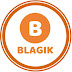 Blagik !