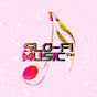 Slo-Fi Music