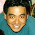 logo Elementary Mitch