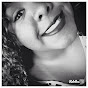olive lopez - @olivelopez3110 - Youtube