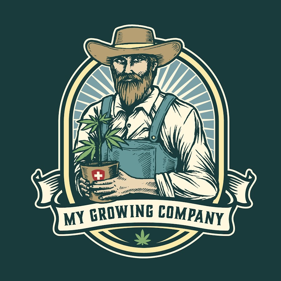 MYGROW.