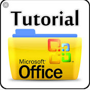 Microsoft tutorial