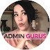 logo Admin Gurus