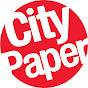 Pittsburgh City Paper Videos