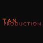 TanProduction