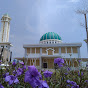 Sahabat Masjid Raya JGC