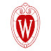 Wisconsin Alumni Association