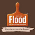 logo Flood Wood Care