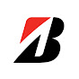 Bridgestone Thailand