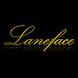 Laneface (Laneface)