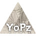 logo YoPz