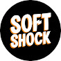 Soft Shock Design