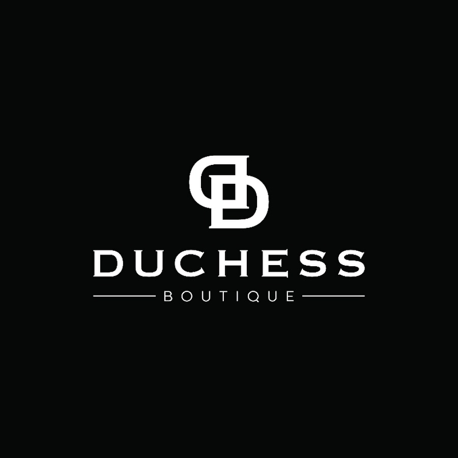 Duchess Boutique Australia YouTube