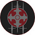 logo Fekteklubben Frie Duellister