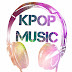 K-POP Music