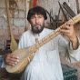 Master Amjad Sitar Official