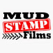 Mud Stamp Films