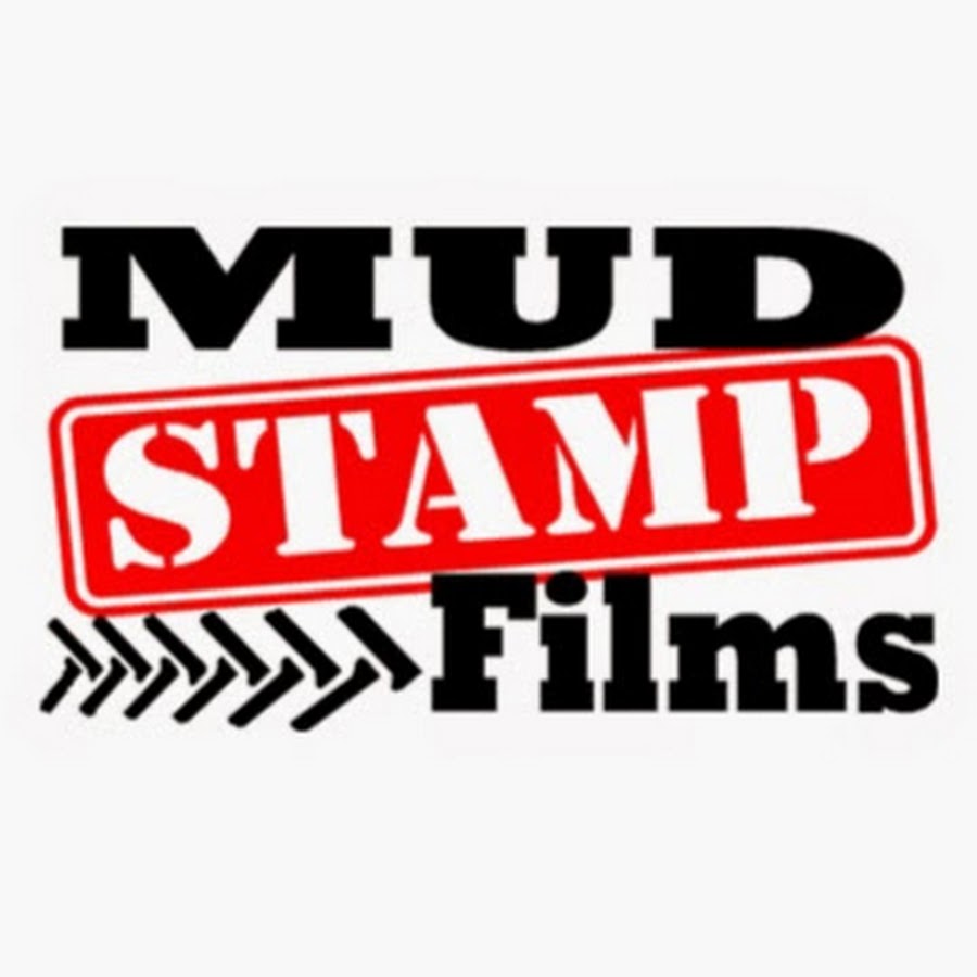 Mud Stamp Films