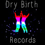 Dry Birth Records