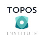 Topos Institute