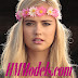 logo Traci Halvorson