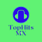 TopHitsMX