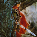 Artist Thumbnail