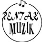 rentakmuzik