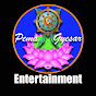 PemaGyesar Entertainment