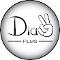 Dia2 Films