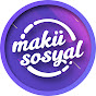 Makü Sosyal