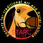 STARC society for traditional art and rural culture