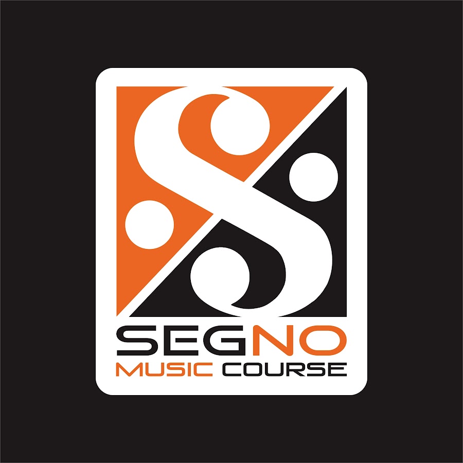 segno music course YouTube