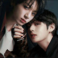 Artist Thumbnail