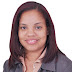logo Noelia Alarcón López