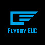 Flyboy EUC