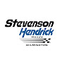 Stevenson-Hendrick Honda Wilmington
