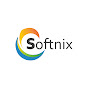 Softnix