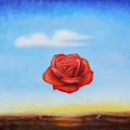 Artist Thumbnail