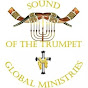 Sound of the Trumpet Global ministry and churches