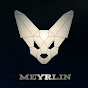 Meyrlin_