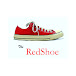 the RedShoe