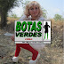 logo botasverdesvideo