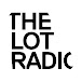 The Lot Radio